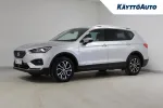 Seat Tarraco JML-272 carousel thumbs