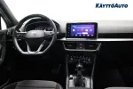 SEAT Tarraco JML-272 carousel thumbs