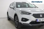 Seat Tarraco JML-272 carousel thumbs