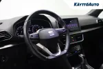 Seat Tarraco JML-272 carousel thumbs