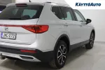 Seat Tarraco JML-272 carousel thumbs