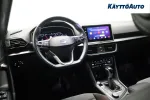 Seat Tarraco JML-272 carousel thumbs