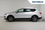 SEAT Tarraco JML-272 carousel thumbs