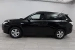 MITSUBISHI Outlander PHEV YJX-771 carousel thumbs