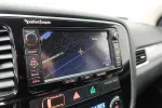 MITSUBISHI Outlander PHEV YJX-771 carousel thumbs