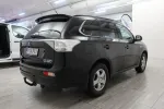 MITSUBISHI Outlander PHEV YJX-771 carousel thumbs