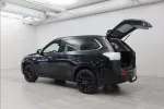 MITSUBISHI Outlander PHEV YJX-771 carousel thumbs