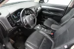 MITSUBISHI Outlander PHEV YJX-771 carousel thumbs