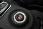 MITSUBISHI Outlander PHEV YJX-771 carousel thumbs