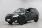 MITSUBISHI Outlander PHEV YJX-771 carousel thumbs