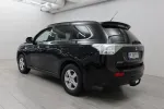 MITSUBISHI Outlander PHEV YJX-771 carousel thumbs