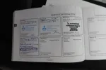 MITSUBISHI Outlander PHEV YJX-771 carousel thumbs