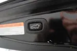 MITSUBISHI Outlander PHEV YJX-771 carousel thumbs