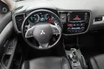 MITSUBISHI Outlander PHEV YJX-771 carousel thumbs