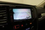 MITSUBISHI Outlander PHEV YJX-771 carousel thumbs