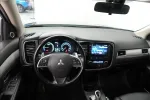 MITSUBISHI Outlander PHEV YJX-771 carousel thumbs