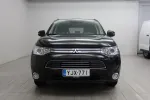 MITSUBISHI Outlander PHEV YJX-771 carousel thumbs