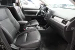 MITSUBISHI Outlander PHEV YJX-771 carousel thumbs