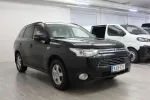 MITSUBISHI Outlander PHEV YJX-771 carousel thumbs