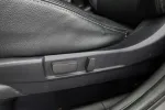 MITSUBISHI Outlander PHEV YJX-771 carousel thumbs