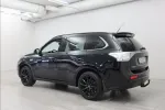 MITSUBISHI Outlander PHEV YJX-771 carousel thumbs