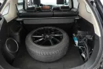 MITSUBISHI Outlander PHEV YJX-771 carousel thumbs