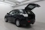 MITSUBISHI Outlander PHEV YJX-771 carousel thumbs