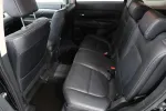 MITSUBISHI Outlander PHEV YJX-771 carousel thumbs