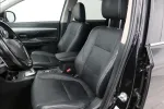 MITSUBISHI Outlander PHEV YJX-771 carousel thumbs