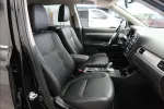 MITSUBISHI Outlander PHEV YJX-771 carousel thumbs