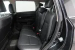 MITSUBISHI Outlander PHEV YJX-771 carousel thumbs