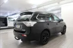 MITSUBISHI Outlander PHEV YJX-771 carousel thumbs