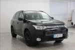 MITSUBISHI Outlander PHEV YJX-771 carousel thumbs