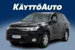 MITSUBISHI Outlander PHEV YJX-771 carousel thumbs
