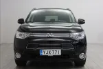 MITSUBISHI Outlander PHEV YJX-771 carousel thumbs