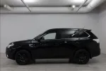 MITSUBISHI Outlander PHEV YJX-771 carousel thumbs