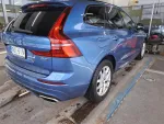 Volvo XC60 GOL-519 carousel thumbs