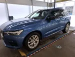 Volvo XC60 GOL-519 carousel thumbs