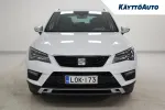 SEAT Ateca LOK-173 carousel thumbs