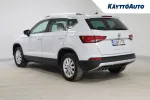 SEAT Ateca LOK-173 carousel thumbs