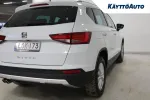 SEAT Ateca LOK-173 carousel thumbs