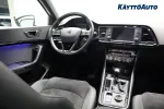 SEAT Ateca LOK-173 carousel thumbs