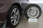 MERCEDES-BENZ E GLP-577 carousel thumbs