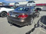 MERCEDES-BENZ E GLP-577 carousel thumbs