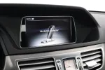 MERCEDES-BENZ E GLP-577 carousel thumbs
