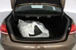 MERCEDES-BENZ E GLP-577 carousel thumbs