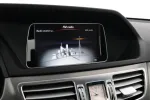 MERCEDES-BENZ E GLP-577 carousel thumbs