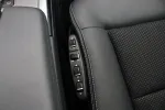 MERCEDES-BENZ E GLP-577 carousel thumbs