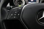 MERCEDES-BENZ E GLP-577 carousel thumbs