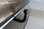 MERCEDES-BENZ E GLP-577 carousel thumbs